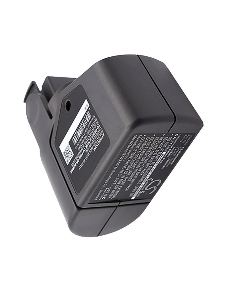 Battery for CS-WGR300PW-3