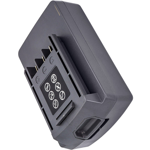 Battery for CS-WGT700PW