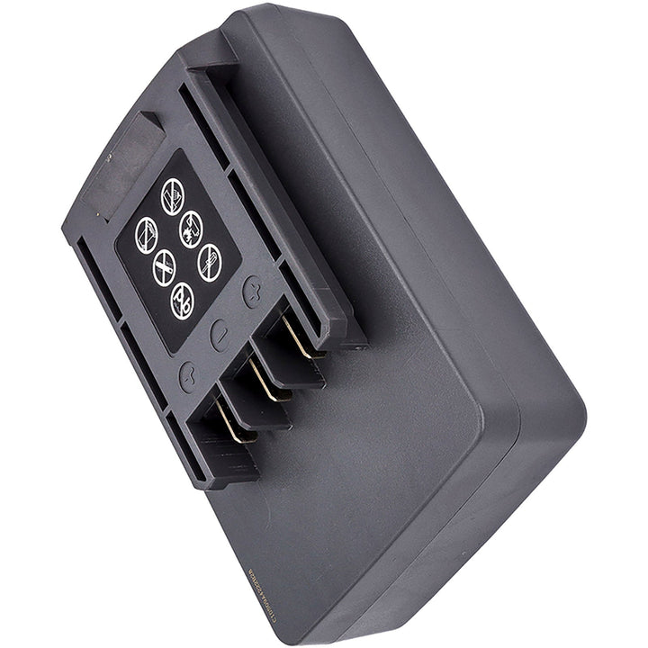 Battery for CS-WGT700PW-2