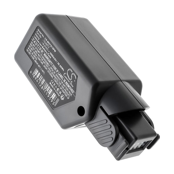 Battery for CS-WGT815PW