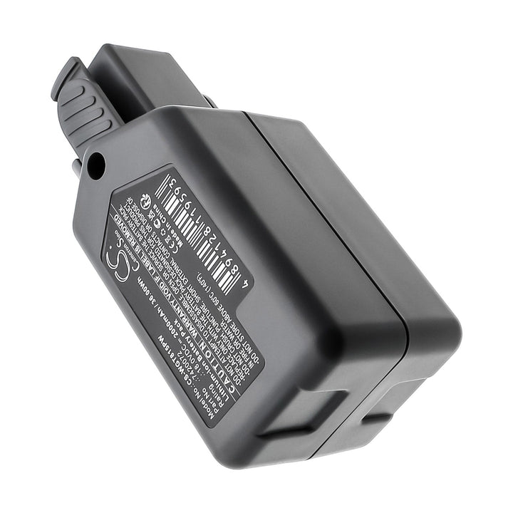 Battery for CS-WGT815PW-2