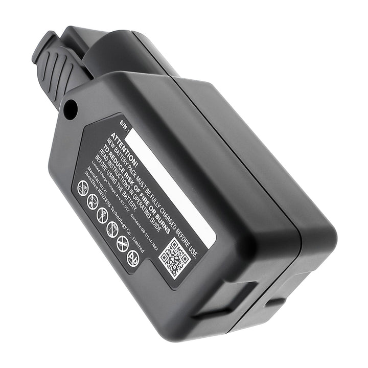 Battery for CS-WGT815PW-3
