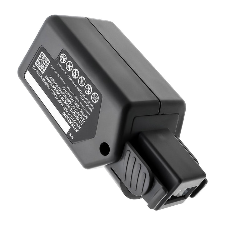 Battery for CS-WGT815PW-4