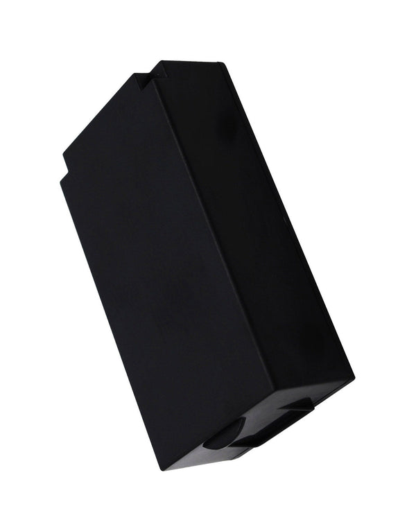 Battery for CS-WMP300BL