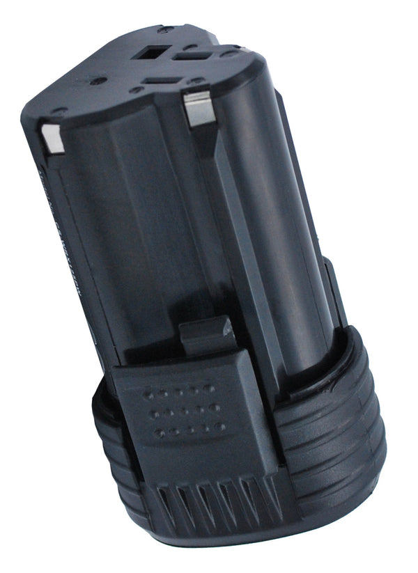 Battery for CS-WRX125PW