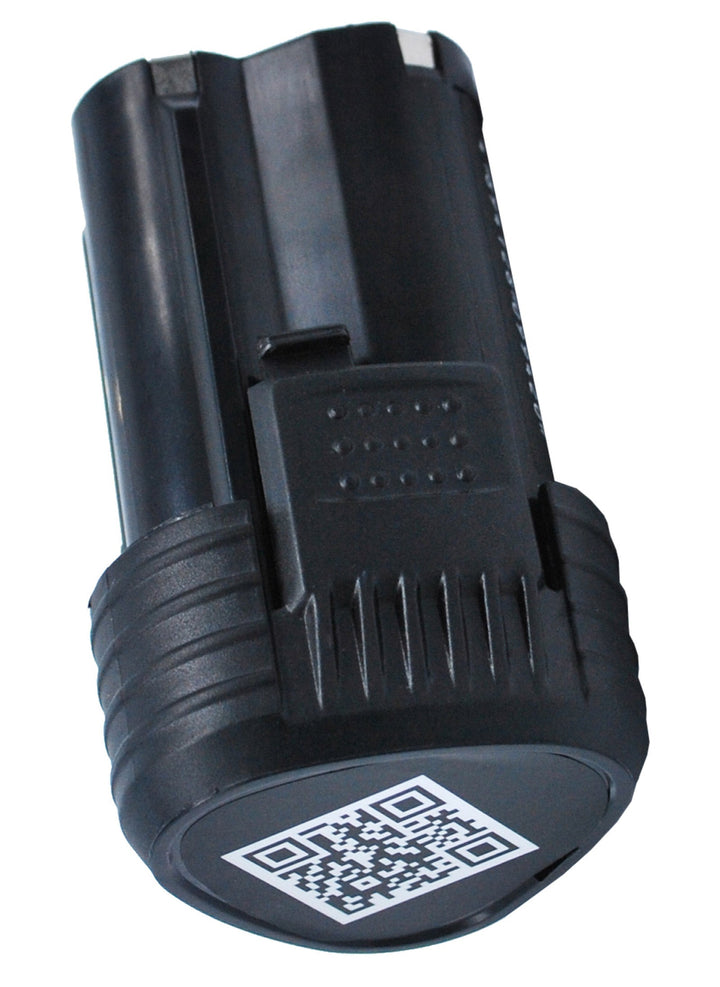 Battery for CS-WRX125PW-2