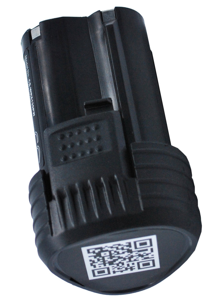 Battery for CS-WRX125PW-5