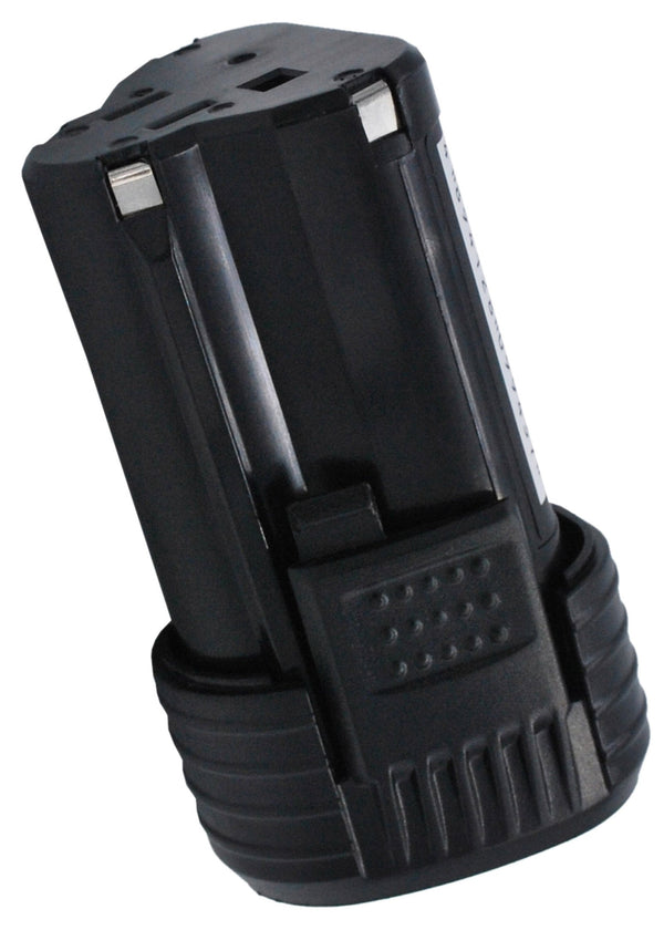 Battery for CS-WRX125PX