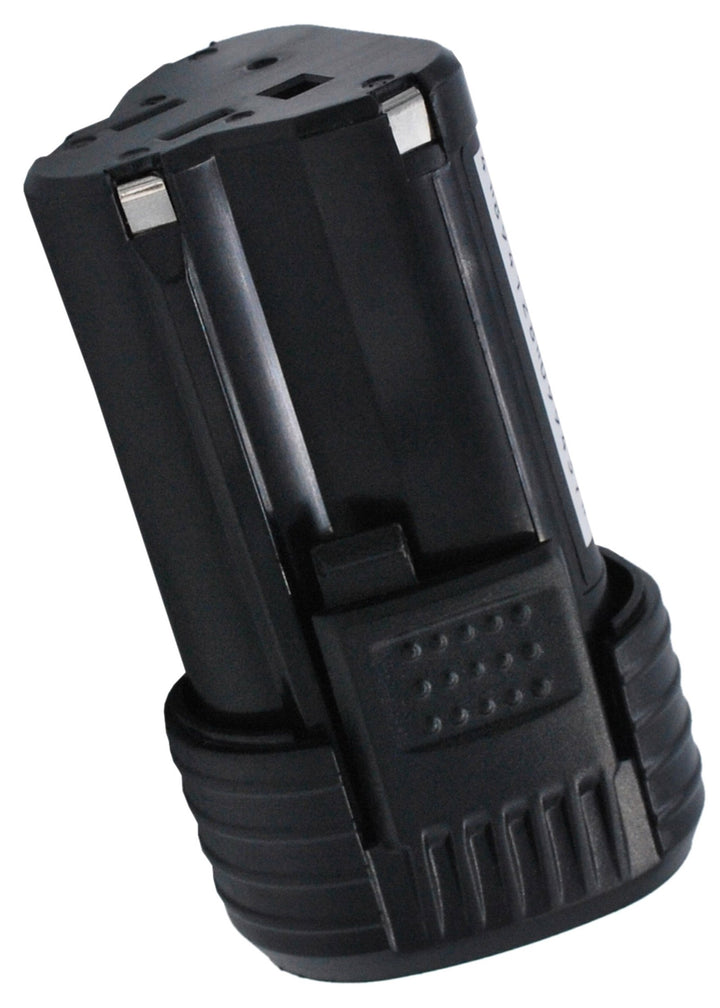 Battery for CS-WRX125PX