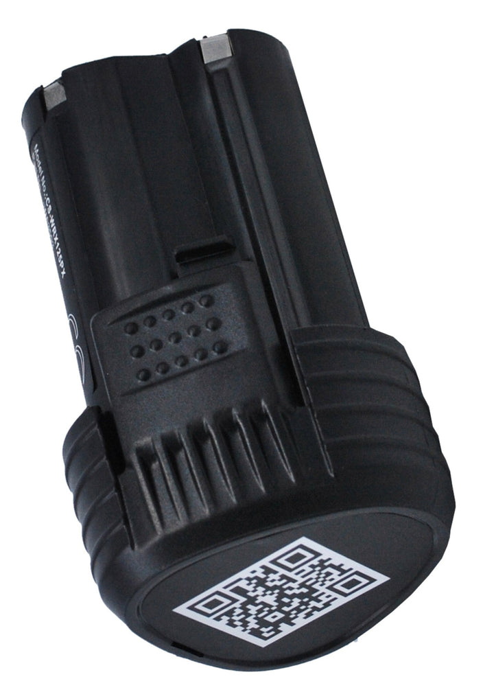 Battery for CS-WRX125PX-2