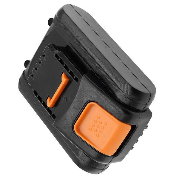 Battery for CS-WRX161PW