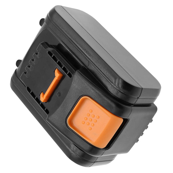 Battery for CS-WRX161PX