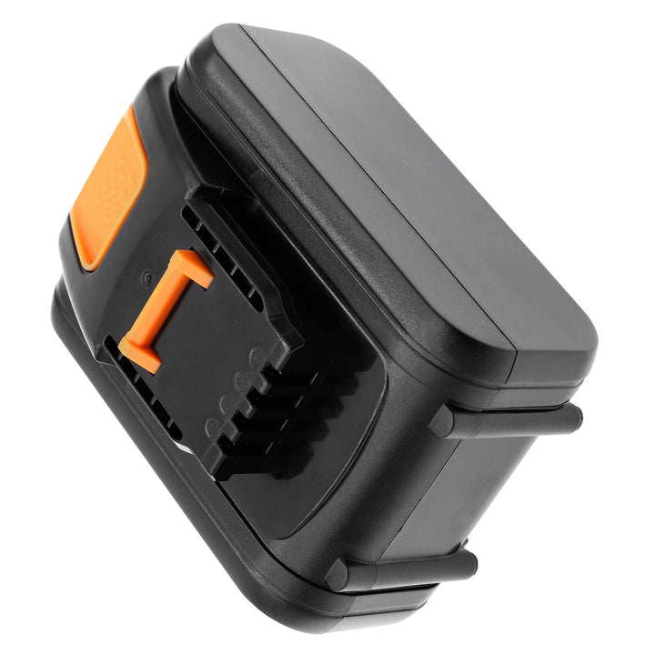 Battery for CS-WRX161PX-2