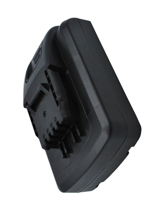 Battery for CS-WRX166PX