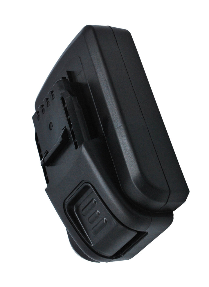 Battery for CS-WRX166PX-2