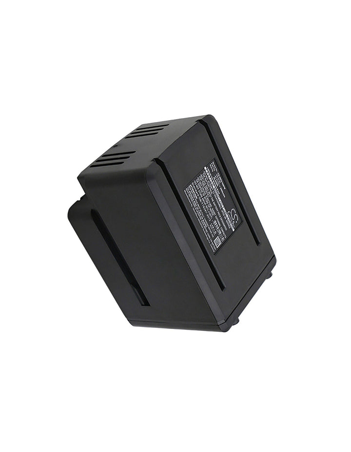Battery for CS-WRX168PW