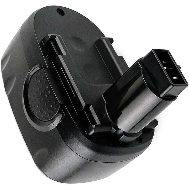Battery for CS-WRX312PW-2