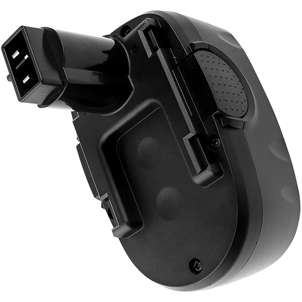 Battery for CS-WRX312PX