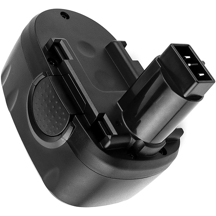 Battery for CS-WRX312PX-2