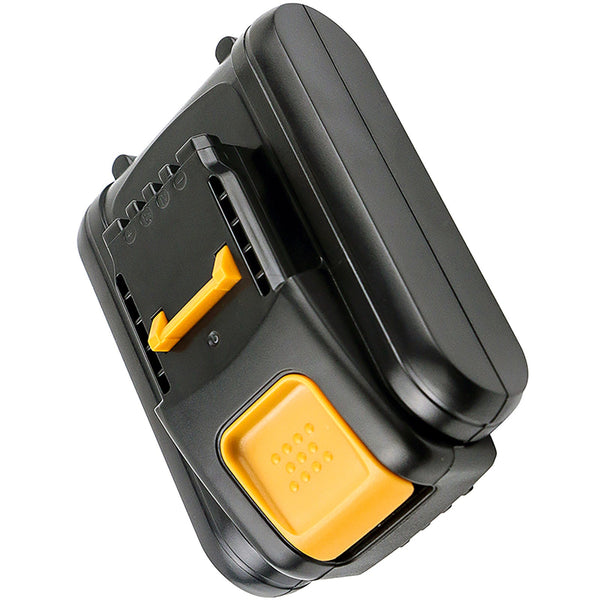 Battery for CS-WRX352PW