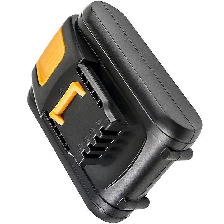 Battery for CS-WRX352PW-2