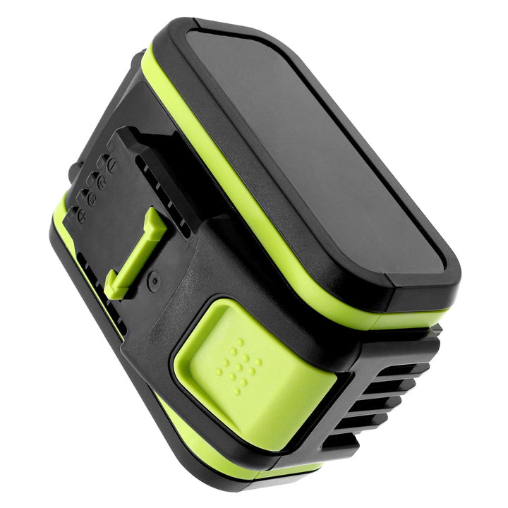 Battery for CS-WRX352PX-2