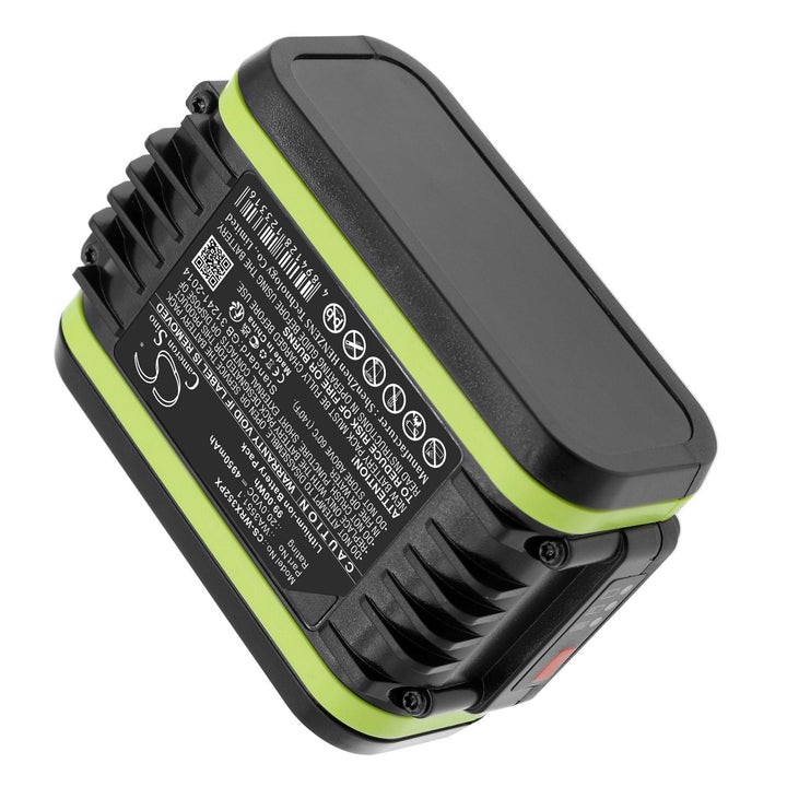 Battery for CS-WRX352PX-3