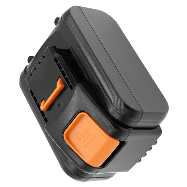 Battery for CS-WRX373PH