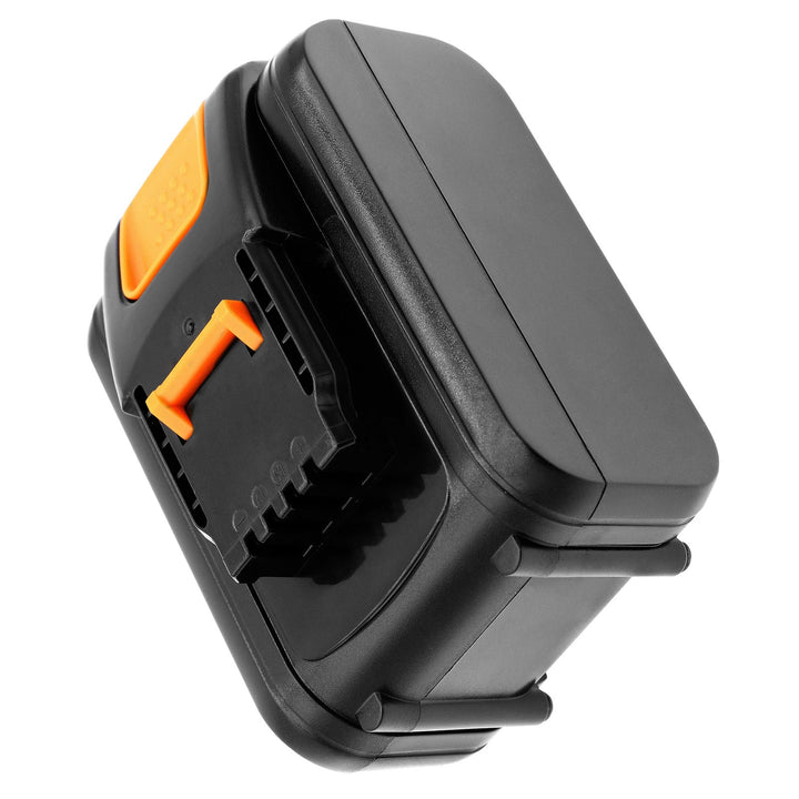 Battery for CS-WRX373PH-2