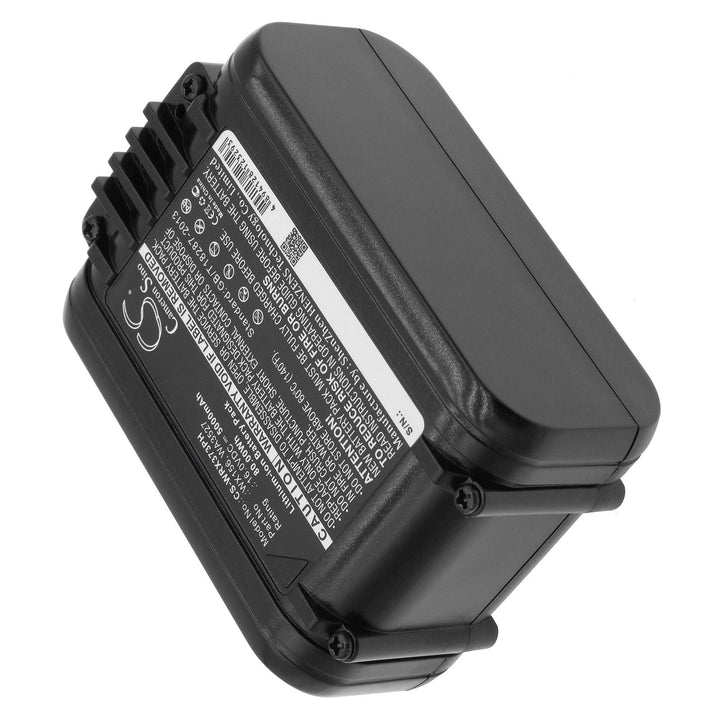 Battery for CS-WRX373PH-3