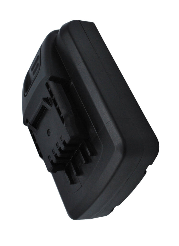 Battery for CS-WRX373PX