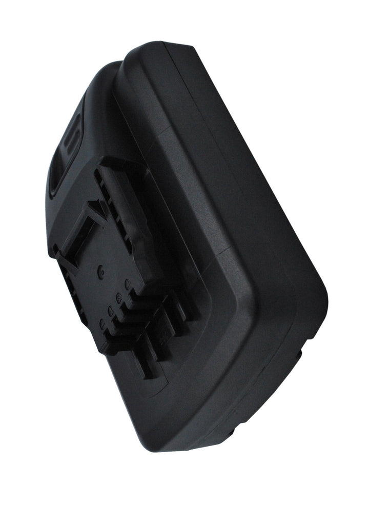 Battery for CS-WRX373PX