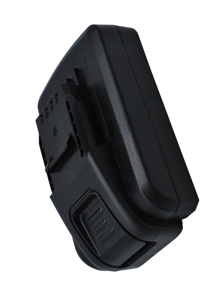 Battery for CS-WRX373PX-2