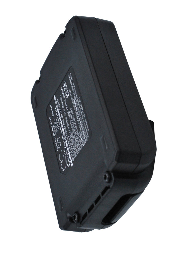 Battery for CS-WRX373PX-4