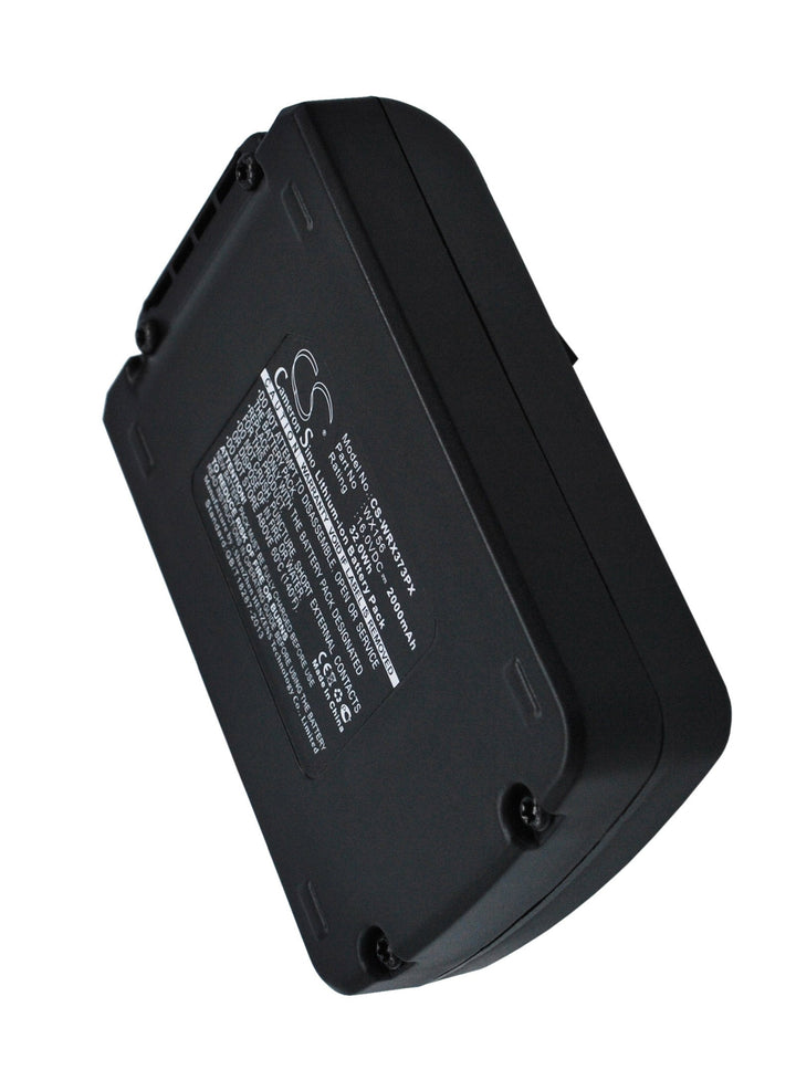Battery for CS-WRX373PX-5