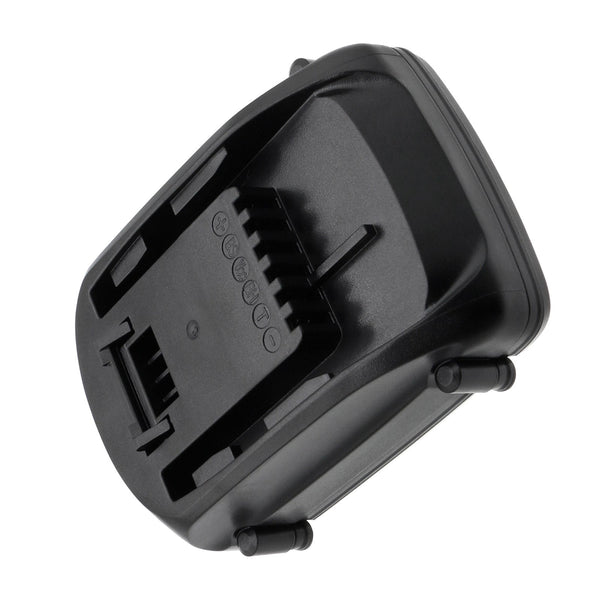 Battery for CS-WRX540PW
