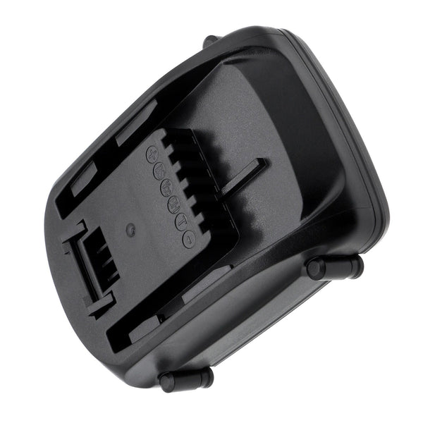 Battery for CS-WRX540PX