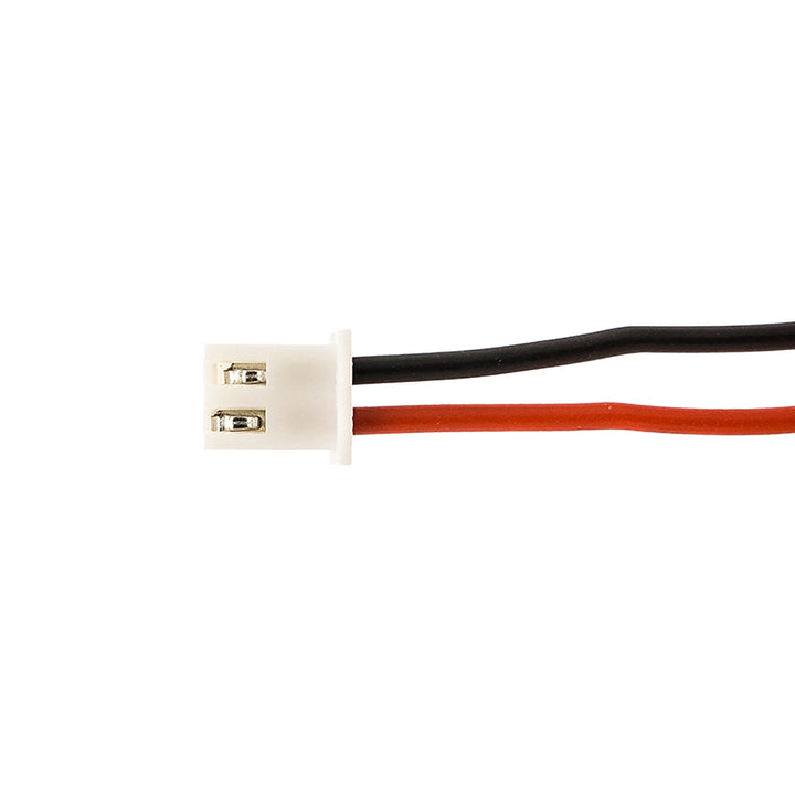 Battery for CS-WSN506SL-4