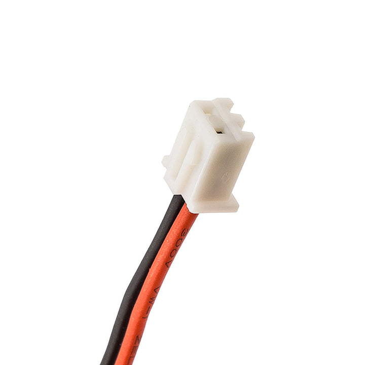 Battery for CS-WSN506SL-5
