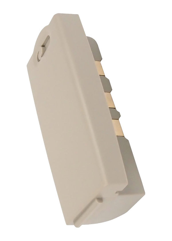 Battery for CS-WT2200