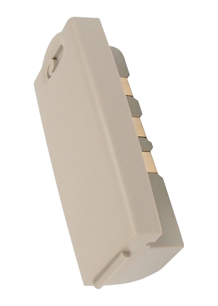 Battery for CS-WT2200