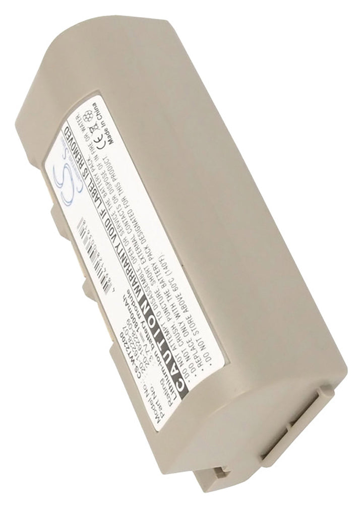 Battery for CS-WT2200-3