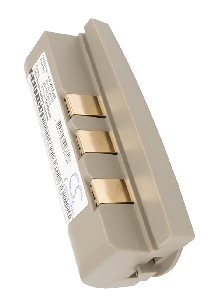 Battery for CS-WT2200-4