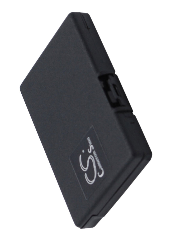 Battery for CS-WTT155BL-4