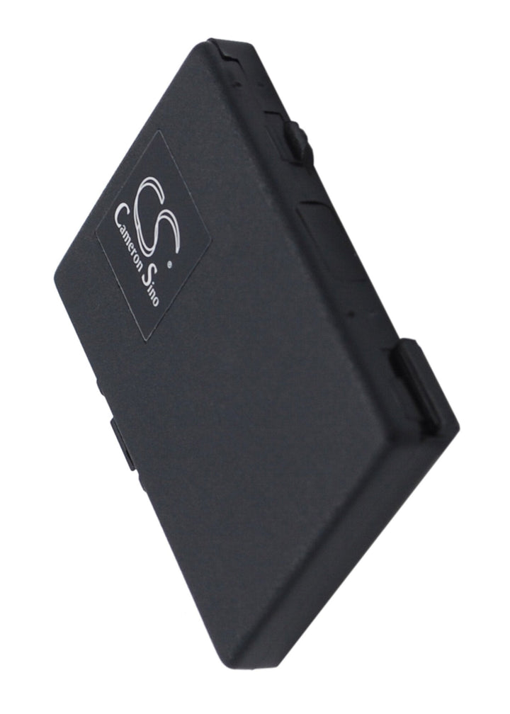 Battery for CS-WTT155BL-5