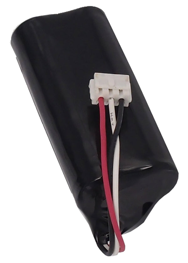 Battery for CS-WXH70SL