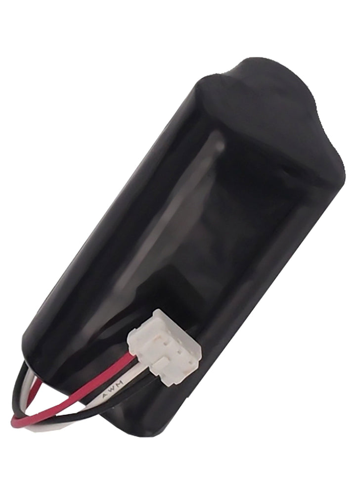Battery for CS-WXH70SL-2