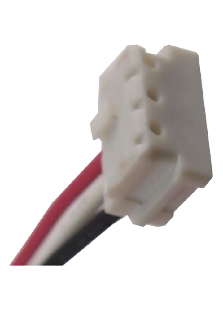 Battery for CS-WXH70SL-5