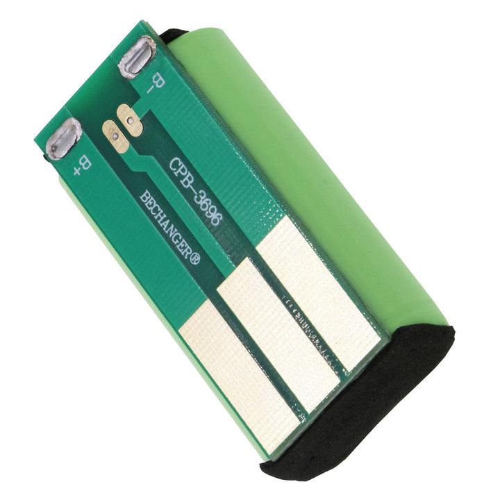 Battery for CS-WXH878SL-3