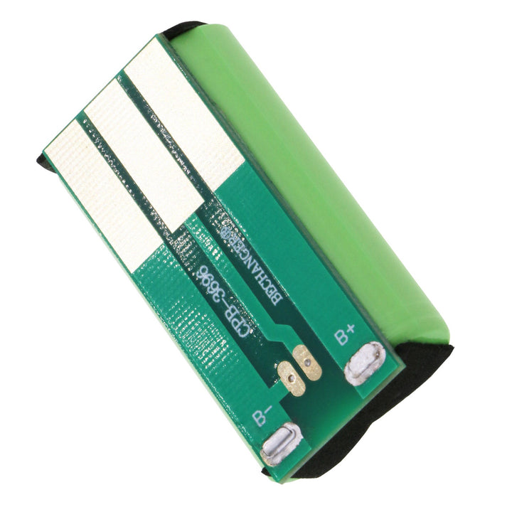 Battery for CS-WXH878SL-4